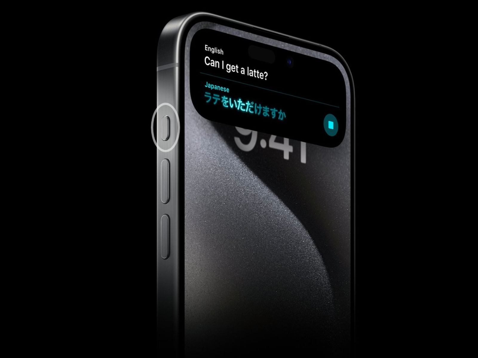 Việc giao tiếp giờ trở nên dễ dàng hơn rất nhiều so với các phiên bản iPhone trước đây